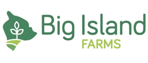 Big Island Farms